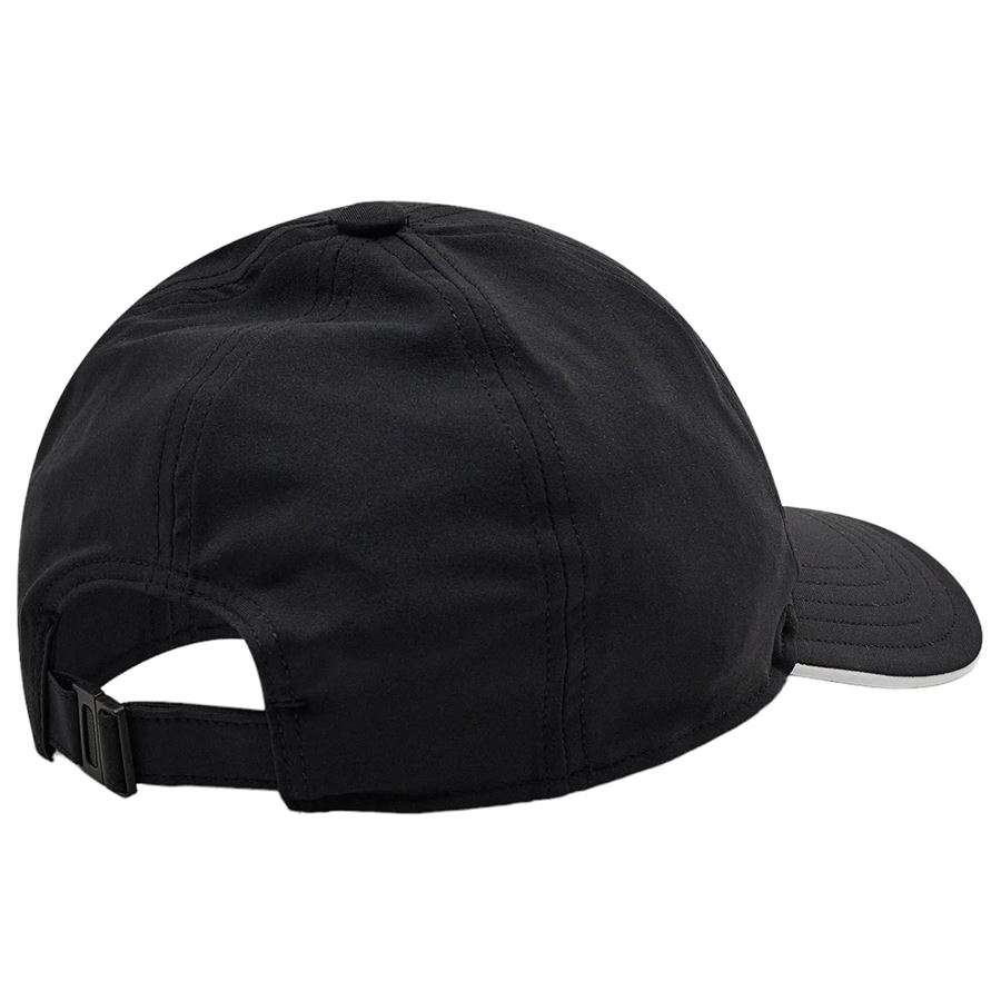 BBAL CA A.R. P.B. Adidas | HD7242X